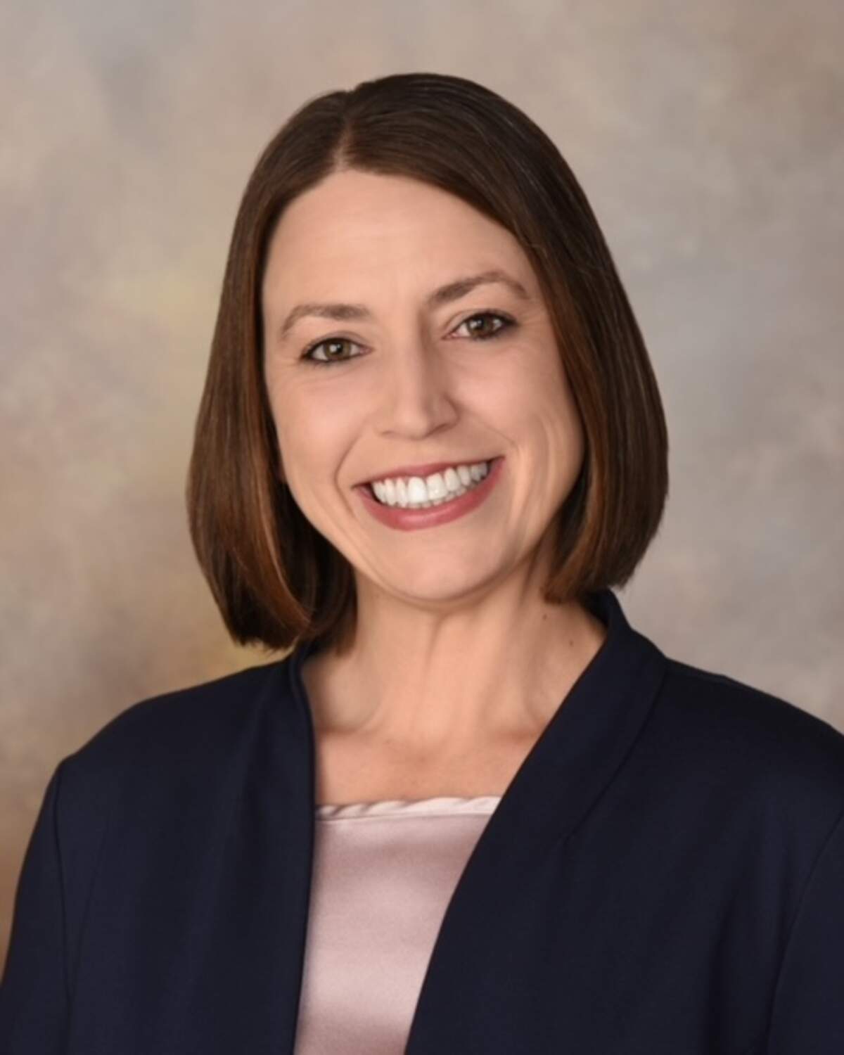 The California Department of Justice charged Kings County Superior Court Jude Kendra Weber with one count of vehicular manslaughter.